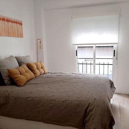 Confortable Apartamento En เอลเช ภายนอก รูปภาพ